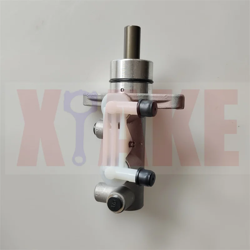 Brake Cylinder Master For DFM Dfsk K01 K07 EQ474 BG13-20 1.3L ZB635010