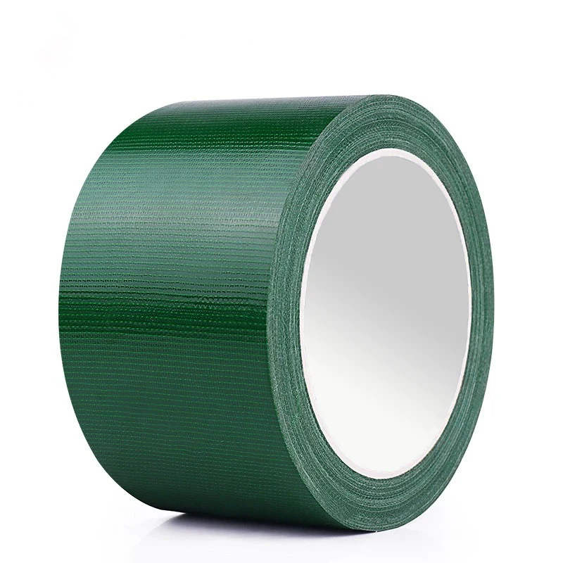 Camping Tent Repair Tape Camping Tent Adhesive Repair Tape For Trap Cloth Tent Waterproof Tarpaulin Repairing Gummed Tape Outdoor Tool Accessories