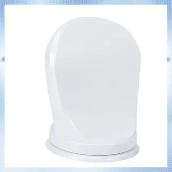 Y93A-Bathroom Shower Foot Rest Shaving Leg Step Aid Grip Holder Pedal Step Suction Cup Non Slip Foot Pedal Wash Feet 1