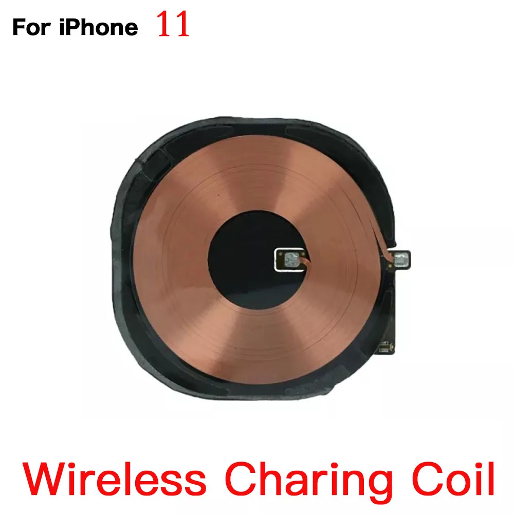 Wireless
