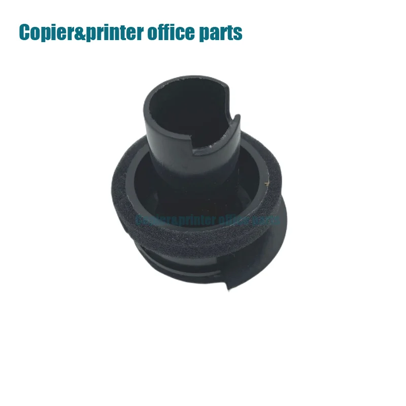 

Запасные части для копировального аппарата Ricoh 7500 8000 6001 7001 1075 2075