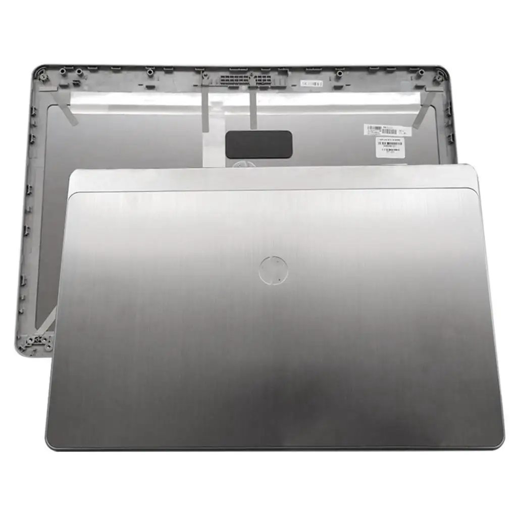 for 4530S 4535S Series Laptop Top Back Cover Rear Lid Case Replacement