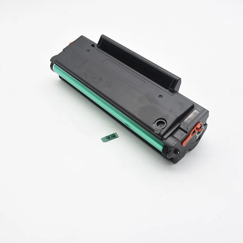 1Pcs-Compatible-PE-216-PC-216-PC-216E-Toner-Cartridge-For-Pantum-P2506 ...