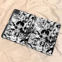 Universal Tablet Holder Cover - One Piece Design, 11 - 12.9 inch - iPad Pro 2021 11inch (Mix01)
