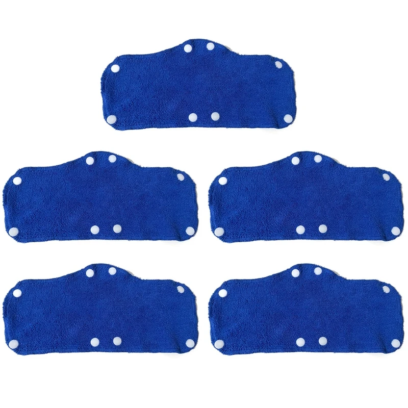 Washable Safety Hat Sweat Band Helmets Cooling HardHat Sweatband 5 PCS,safety hat sweatband
