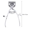 1 Pc Manual Haircut Clipper Hair Trimmers Professional Hand Hair Trimmer Grooming Manual Clipper Men Haircut Tools 4