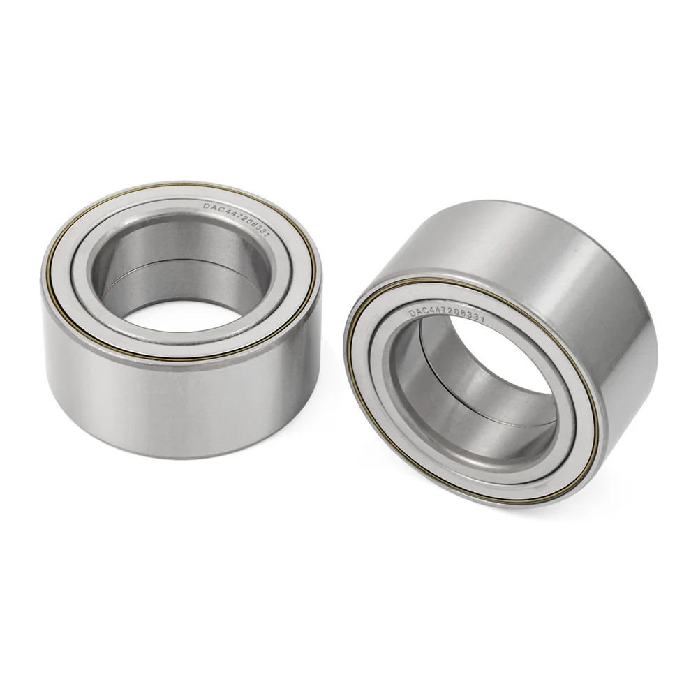 Hinterrad lager 40x74x40mm & Ringclip für Polaris Sportsman Ranger rzr570 Ranger XP Ace – Detail 6
