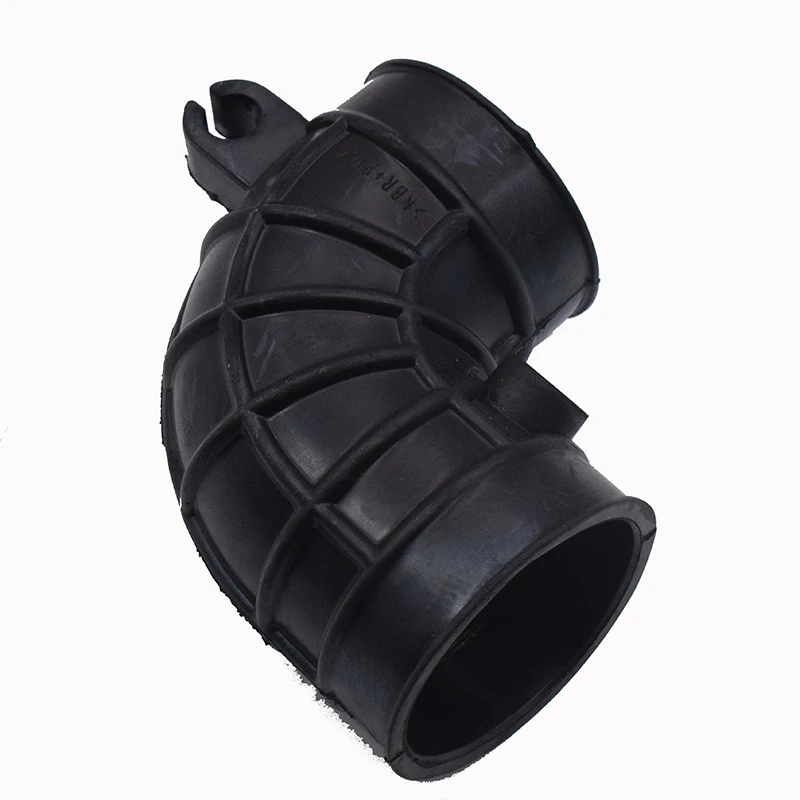 Sa0be1df80b824b16ab885b2e25336