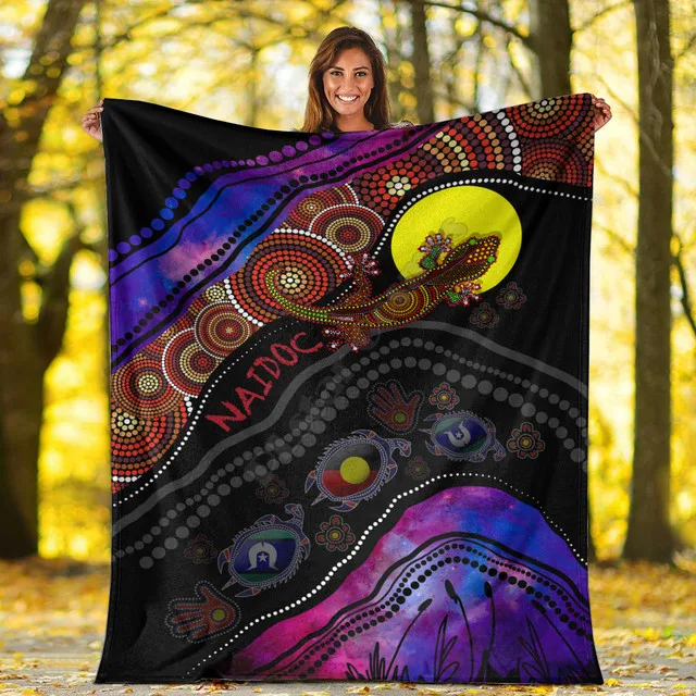 PLstar �ڽ��� ȣ�� Naidoc ��ũ �ö��� ��� 3D �μ� ���, ��� ���� �ε巯�� ħ�� Ŀ�� ��Ʈ �÷��� ���