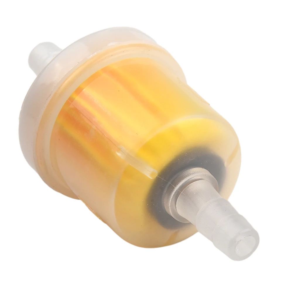 Рисунок 2 - Установите этот топливный клапан