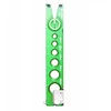 Flaring Tool Air Conditioner Tool Reamer Copper Pipe Maintenance Eccentric Tube Expander Tool Splint 6