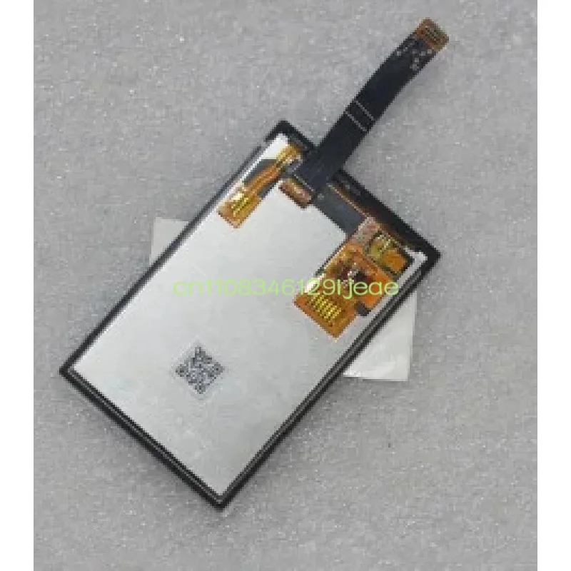 Insta360 X5 액션 카메라용 새 LCD 디스플레이 스크린 어셈블리