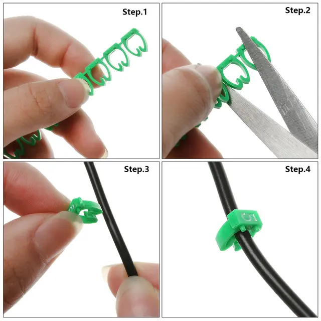 タグ⭐️ 222006044370_001_2023080111583