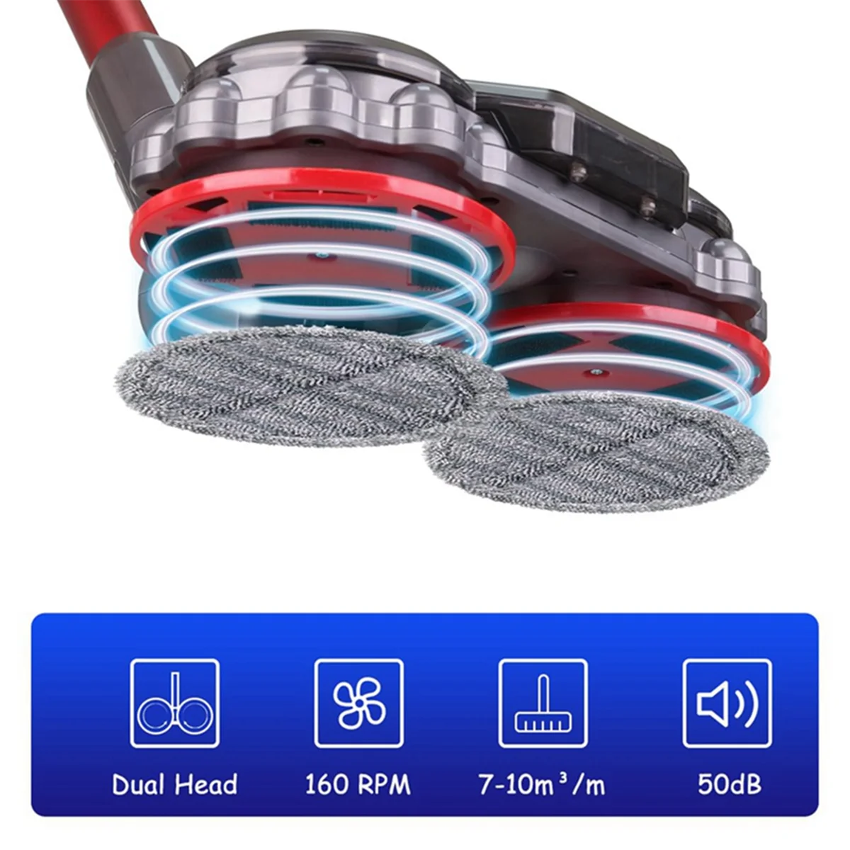 Slide image db750d1b993e4eeeaf1d9f196d9fb92c