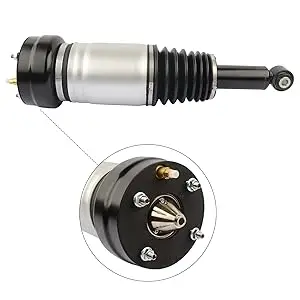 Air Suspension Strut