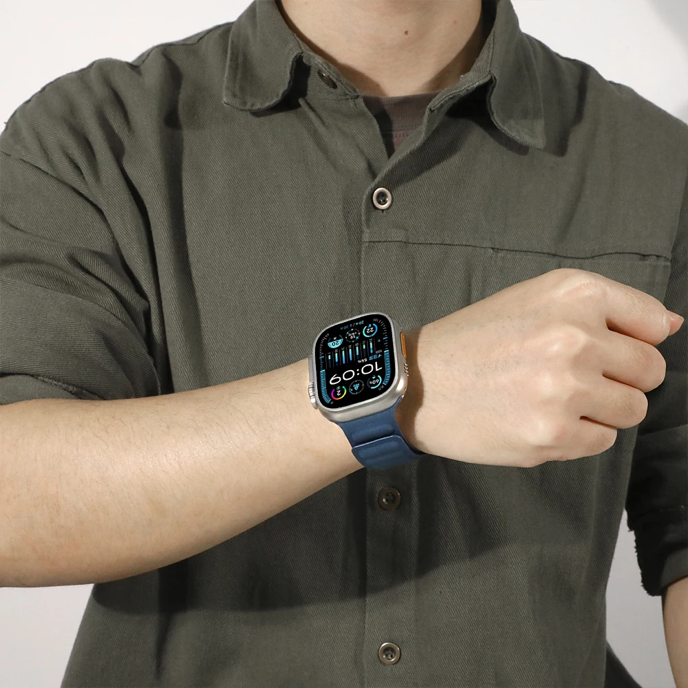  ġ  ũ , ̼  ׳ƽ , iWatch ø 9, 8, SE, 6, 5, 7 Ʈ Ʈ, 49mm, 45mm, 44mm, 42mm, 41mm, 40mm