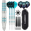 Entertainment Sports Dart Set Dart Needle Indoor Game Dart Box Toy