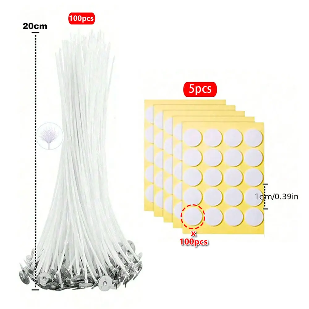 20cm