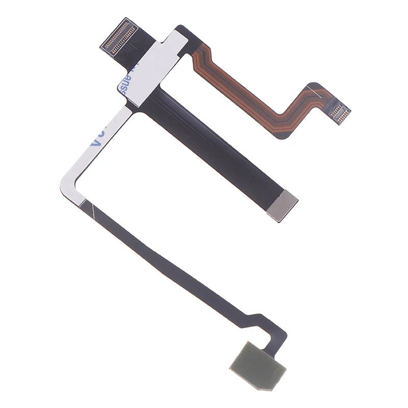 Câble plat ruban flexible pour FIMI Mini 3 / MINI V2 - Pièce de réparation drone