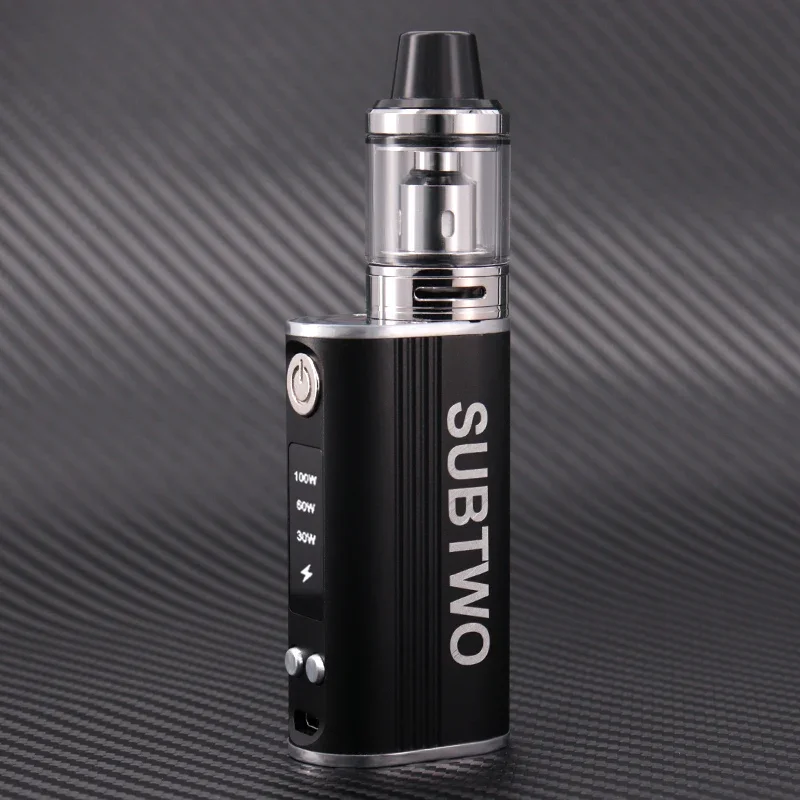 elfbar elfa master akku ELF BAR 2000 Einweg Vape 1200mAh 1800 puffs