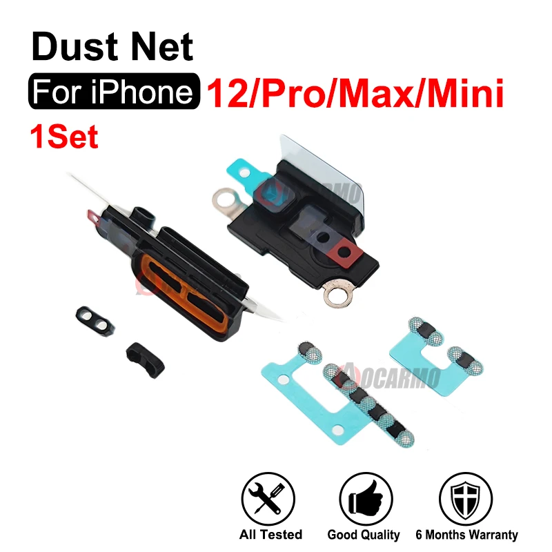 iPhone 12 Pro Max, X, SE 3点セット Amazon.co.jp: ZNX＼ZENIX 3点セット iPhone12 Pro Max