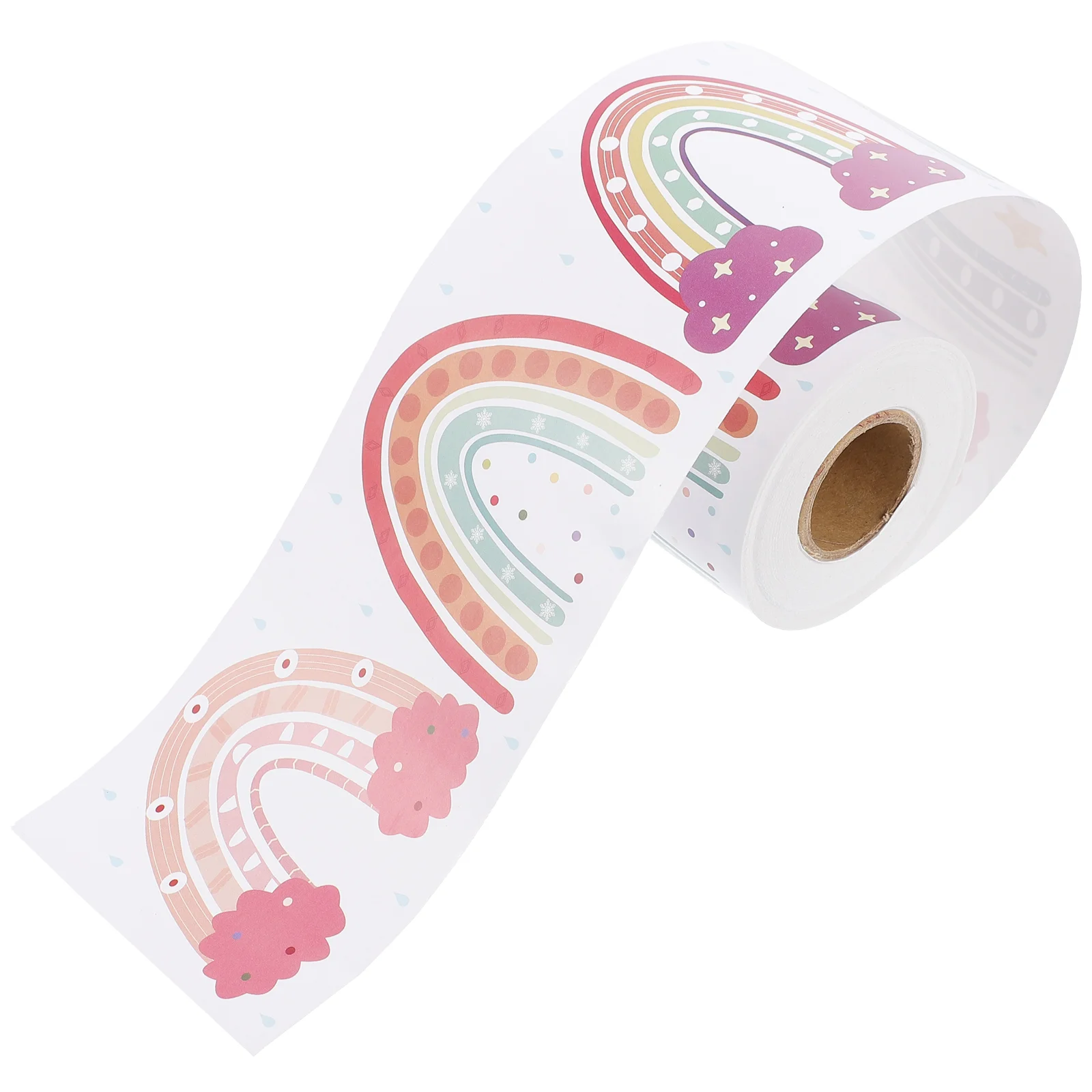 

Подложка из бумаги для настенных дисплеев, школьная рамка, наклейка, альбом для скрапбукинга, Декор