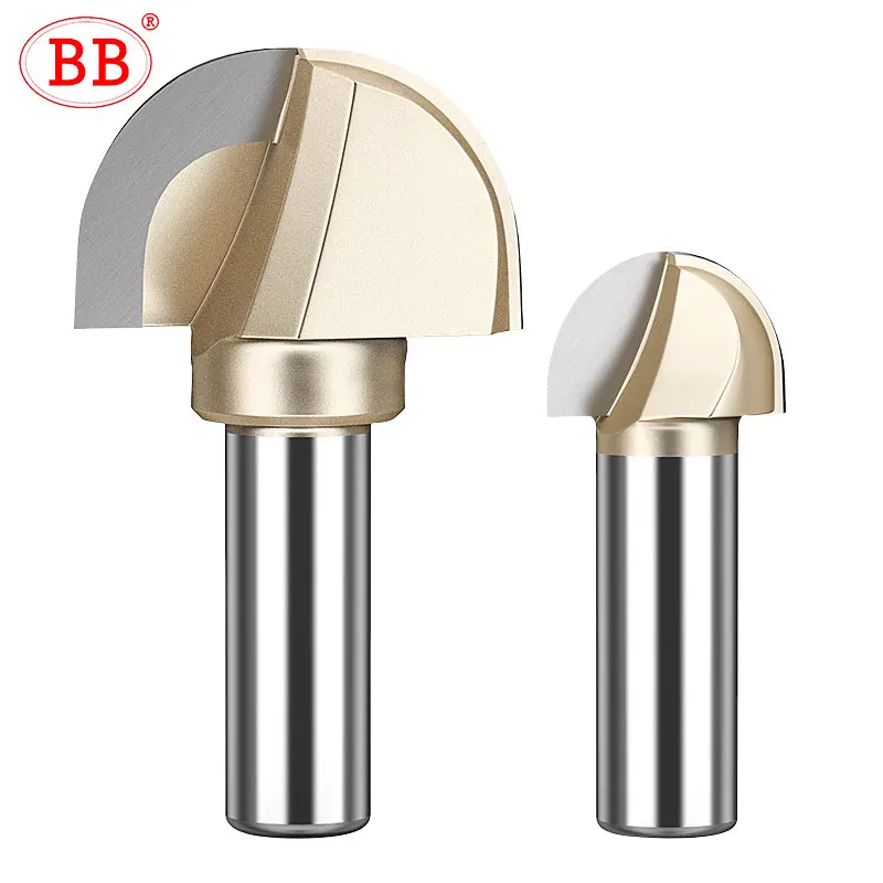 bb-half-round-radius-bottom-wood-router-bits-circular-arc-cove-box-end