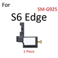 S6 Edge