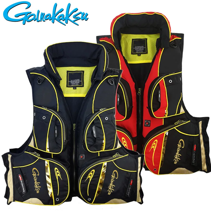 2023-outdoor-surf-swimming-reflected-life-jacket-high-buoyancy-detachable-fishing-life-vest-multiple-pockets-water-life-jacket