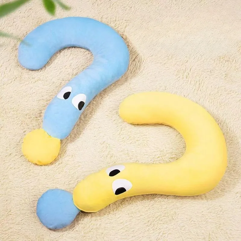 Dog Pillow Universal Pet Toy Pet Cushion Sleeping Cat Blanket Kennel Supplies