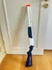 Soft Bullet Toy Gun Shotgun For Boys Birthday Gif Shotgun Spray Toys S686 Shell Throwing Soft Bullet Boy Toy Gifts 1