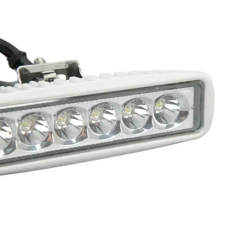 LED ۾  12V  24vdc  ġ  ս, ȯ ȣ  ü Ʈ, Ʈ õ 