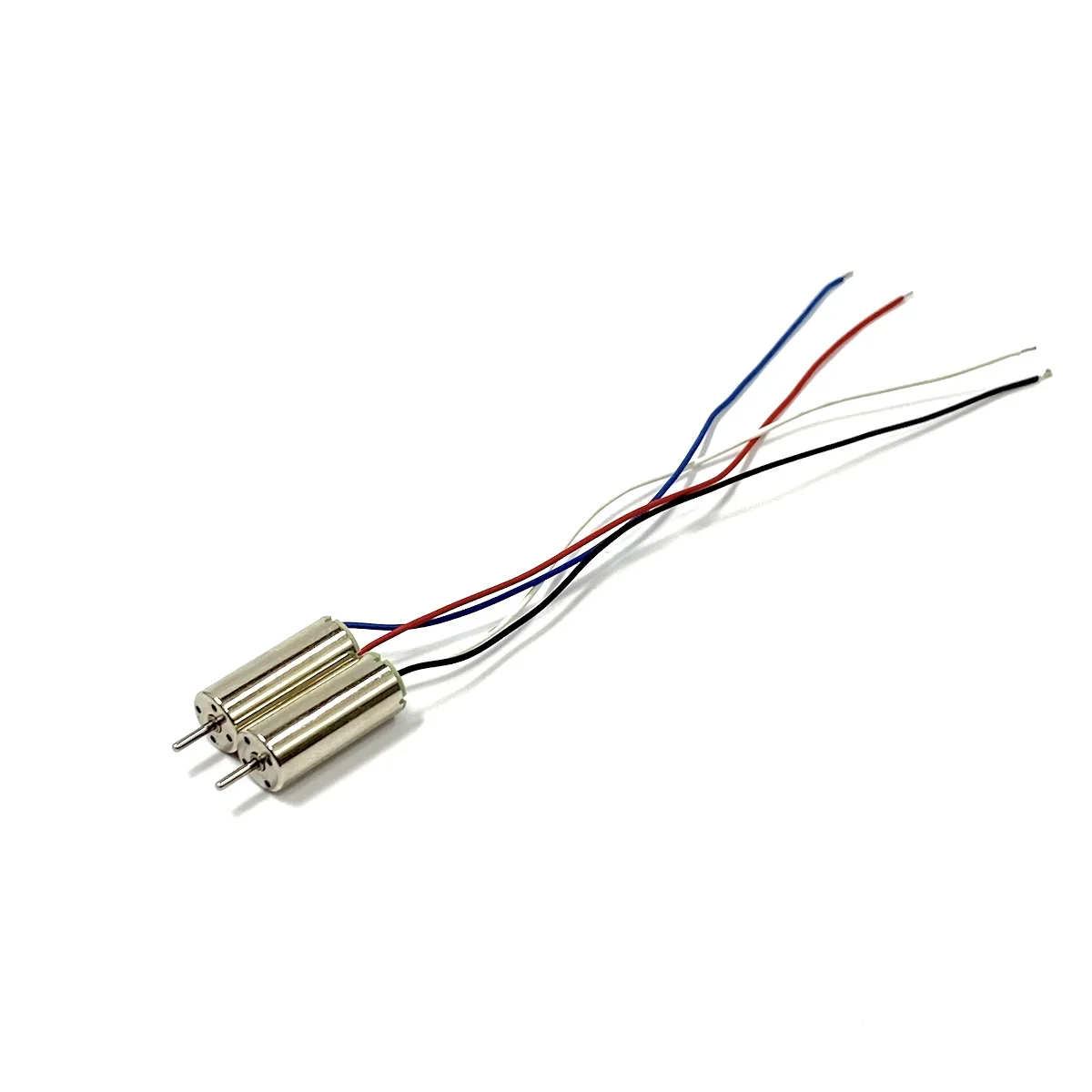 Cina Micro motore passo-passo da 5 V personalizzato di alta qualà