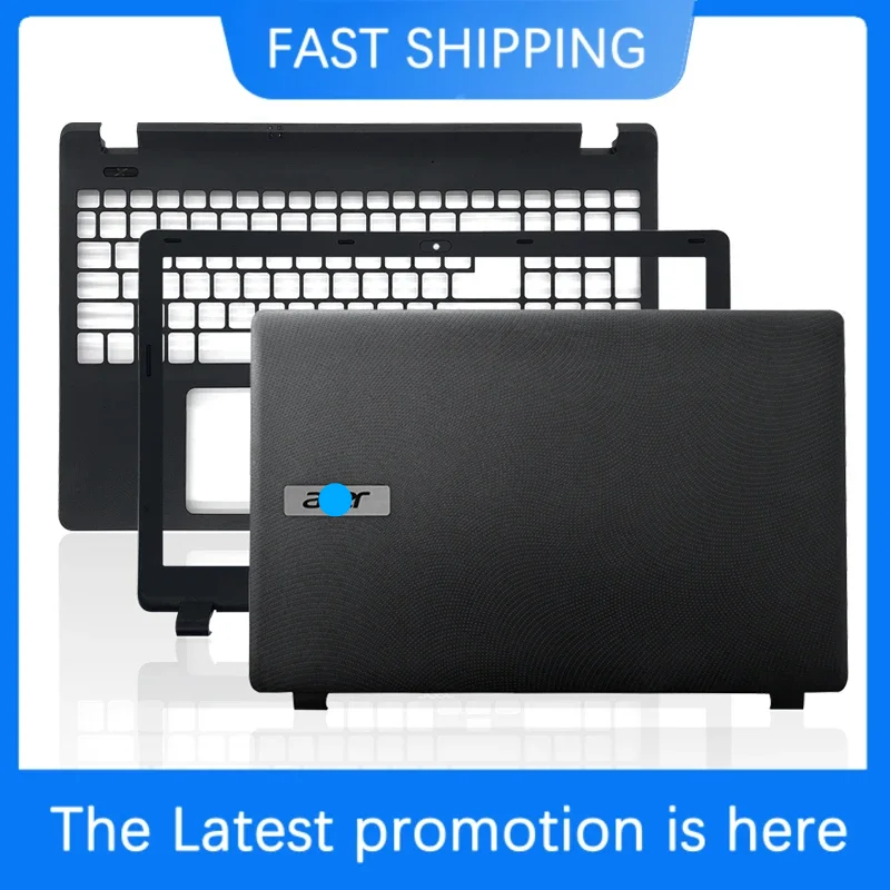 

For Acer ES1-512 ES1-531 EX2519 N15W4 A Shell B C D Screen Shaft