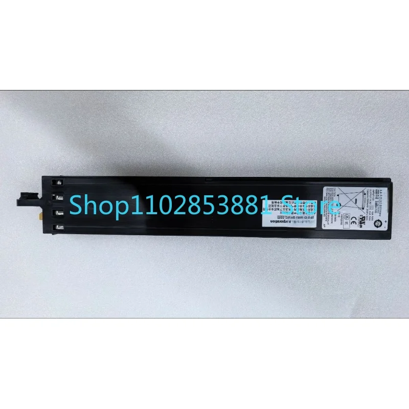 VNX2 VNX5400 BBU 배터리용 1개 PN: 078-000-104/123/092/132