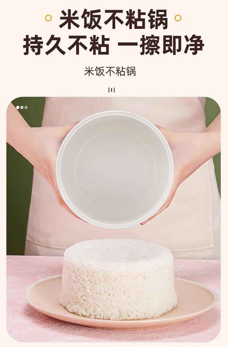 Slide image b9cd5f5630744e148a0d648be93860b7