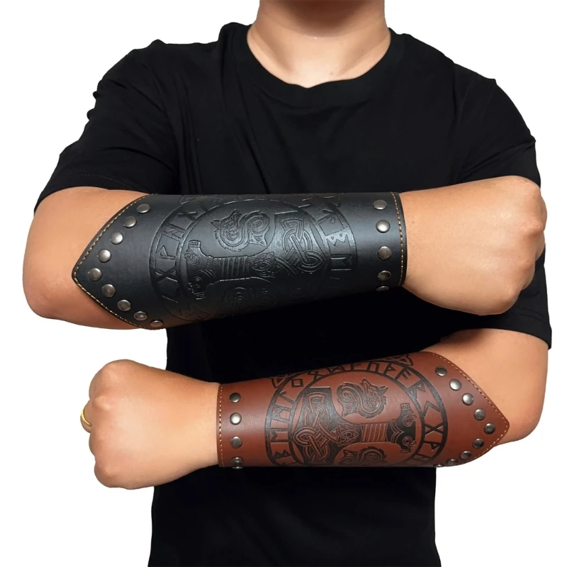 ߼   ڽ ո Bracers Ƽ    Ʋ