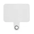 1Pcs Plastic Clear