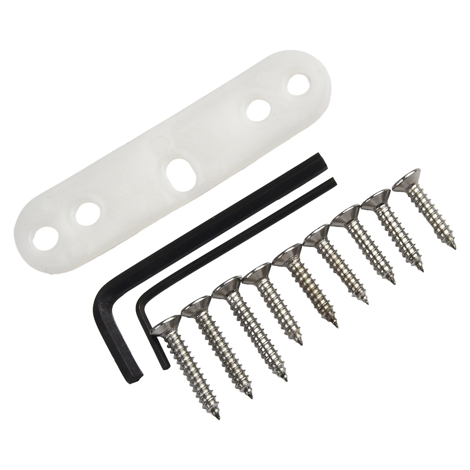 

Аксессуары, дверные петли, дверные петли из цинкового сплава и железа, дверные петли из НПВХ, дверные петли с флагом, высокая безопасность, левый с винтом