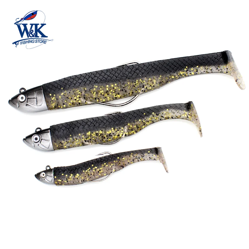 ベイトルアーセット ビッグベイトルアーセット newルアーセット CHIBI