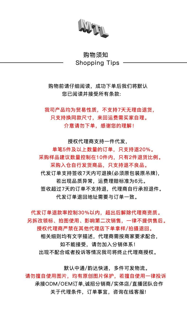 hW6VgvKkztTTScGIPNxjyjmjHji9lAwsIkjw