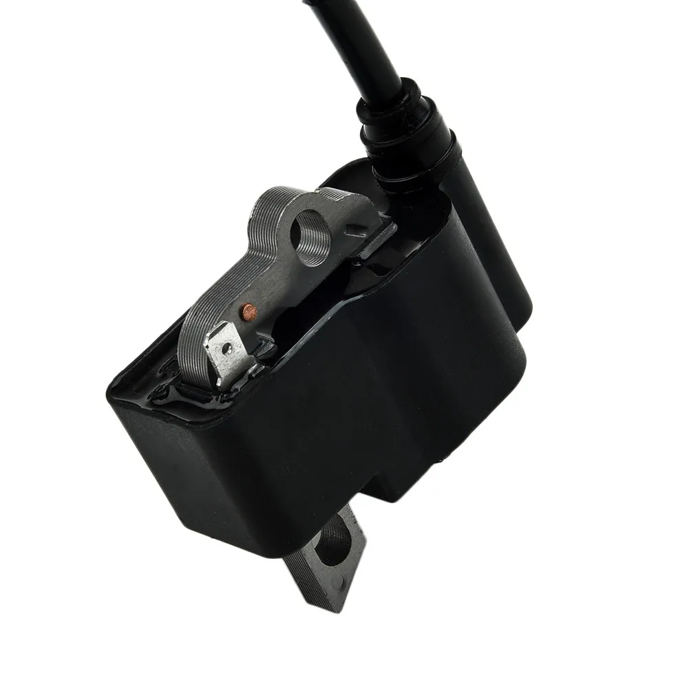 점화 코일 부품 교체 예비 부품, FS200 FS250 FS300 FS350, BT120C BT121 코일에 적합, 신제품