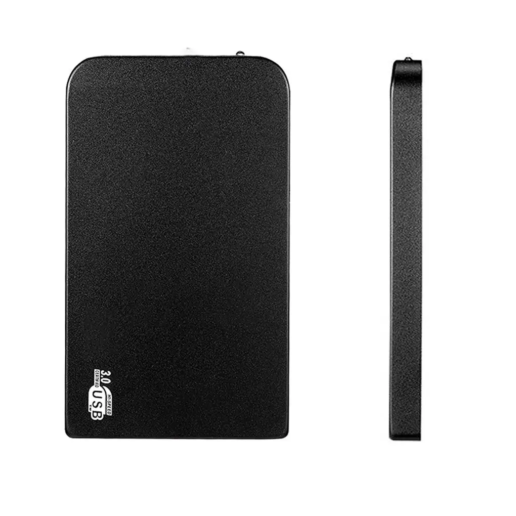 ǻͿ ϵ ̺, USB 3.0 HDD  ̺, C Ÿ ϵ ũ ڽ