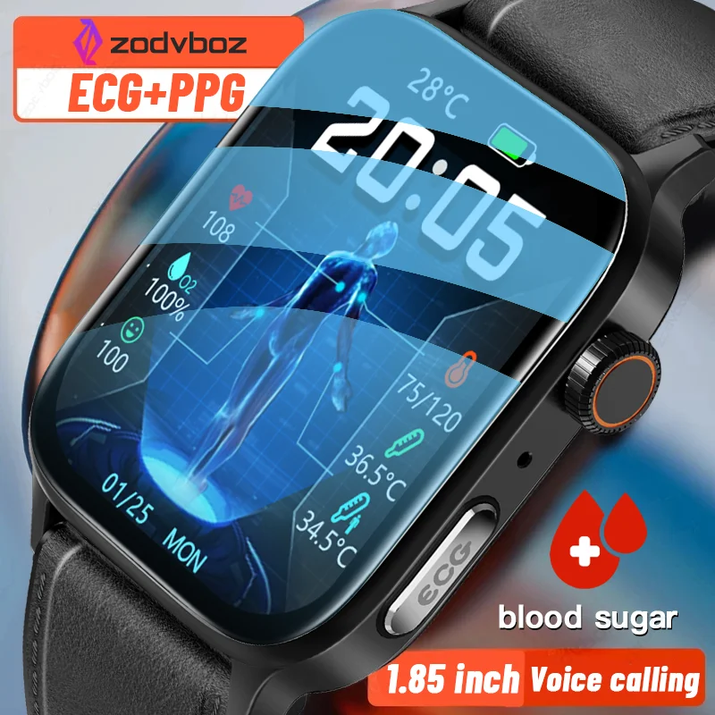 Non calling smart watch Clearance