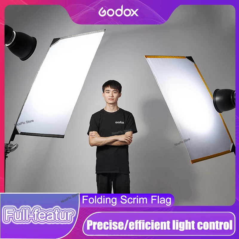 https://ae01.alicdn.com/kf/Sa0c0b6db6bbf499594065537c84b1c6c8/Godox-Scrim-Flag-Kit-Soft-Light-blocking-Light-reducing-Gauze-Portable-Folding-Light-Round-Photography-Reflector.jpg