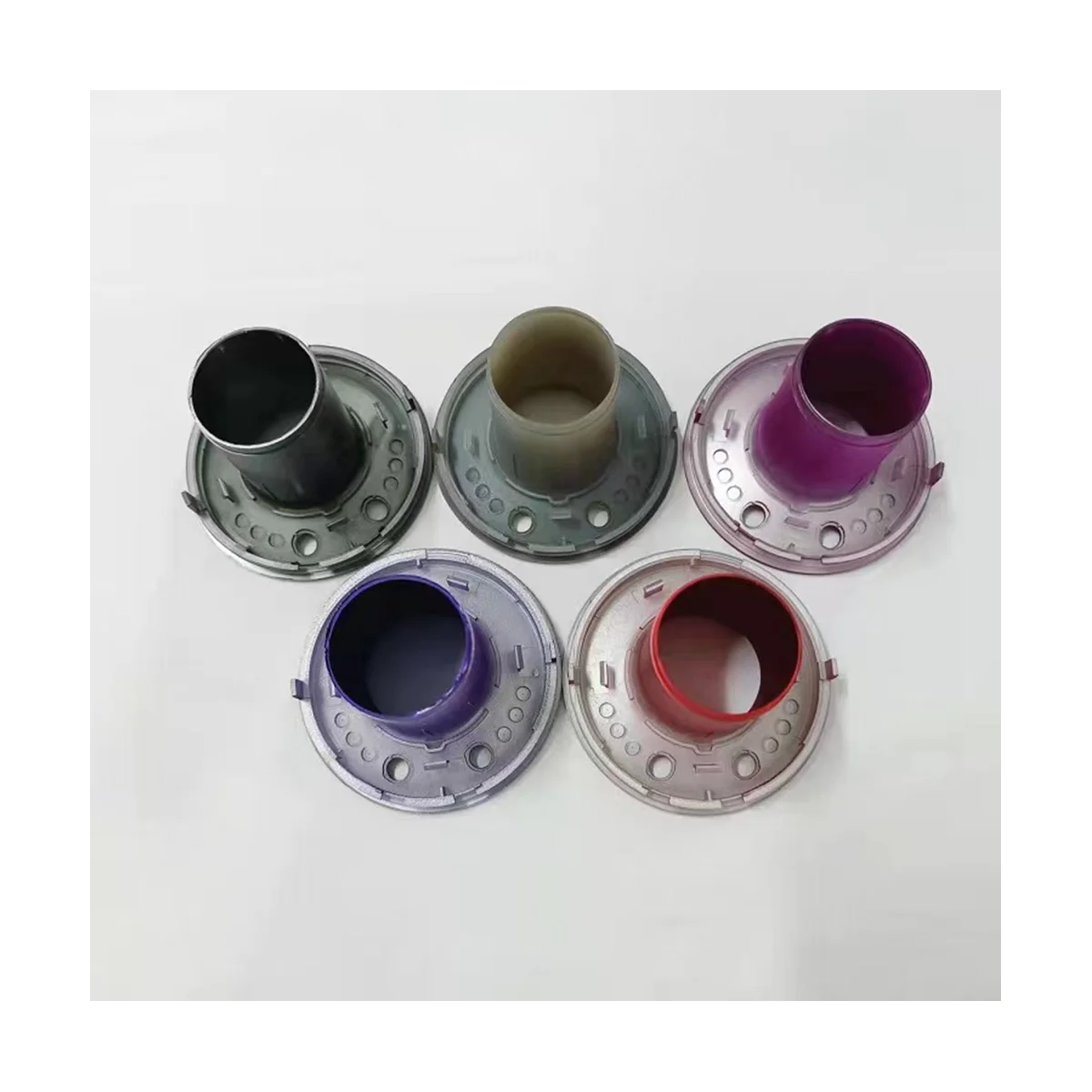 Slide image 8f442528fe50424ba6f3cef84fa962d7