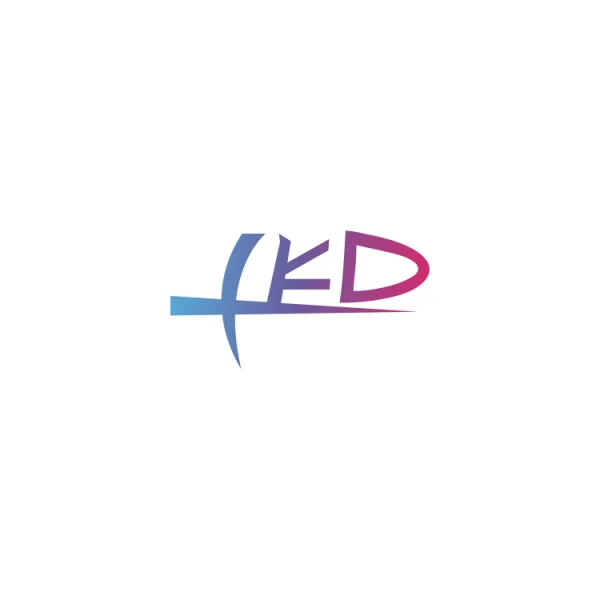 GUANGZHOU XKD Store