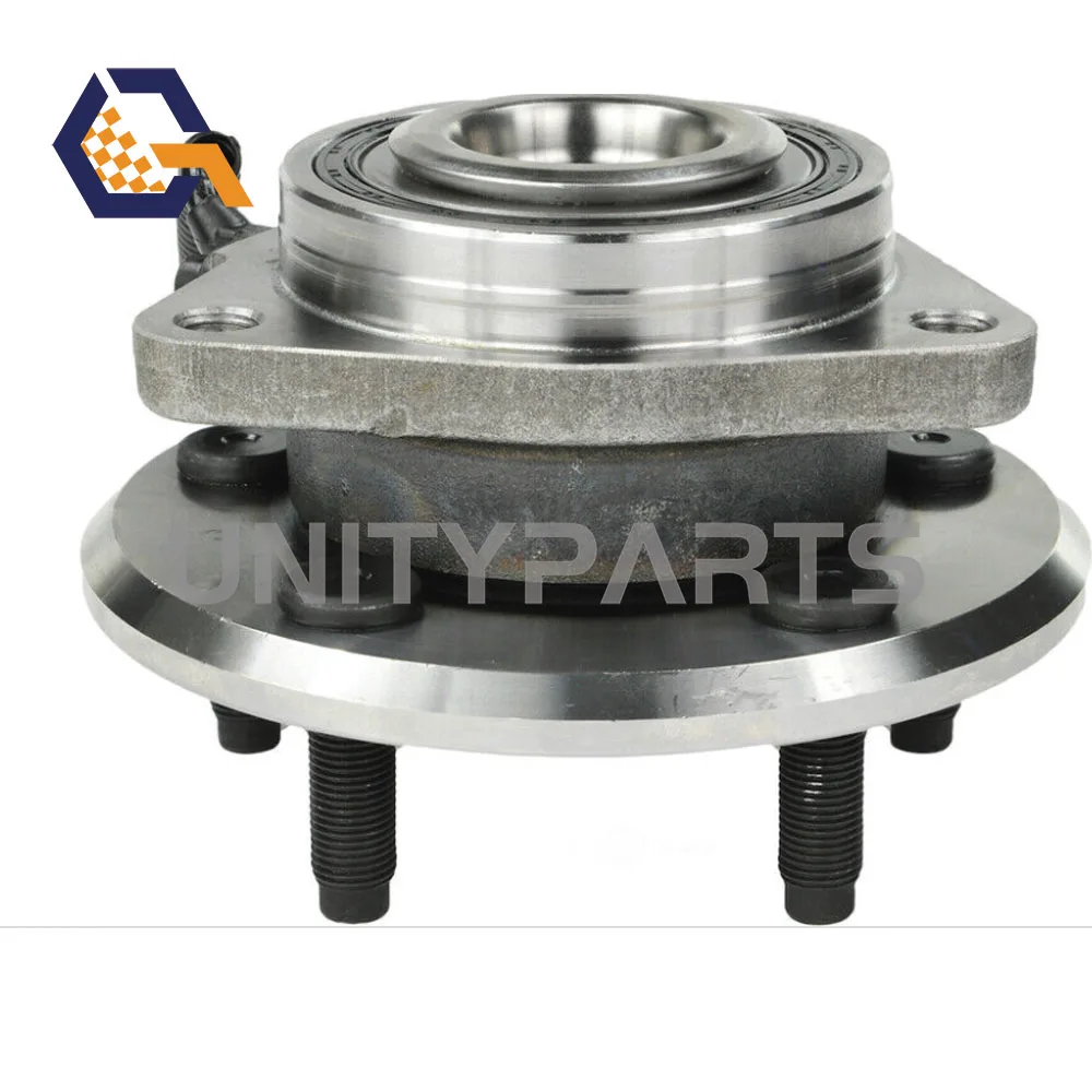  üŰ Ʈ   , KK DODGE NITRO 513270 52109947AC 52109947AF 52109 947AD
