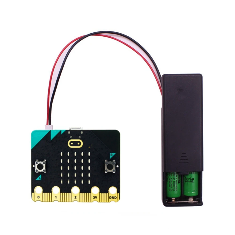 BBC ũ: Ʈ V2.0 ŰƮ,  Ŀ ũ, ġ  α׷ , DIY   + ȣ ̽