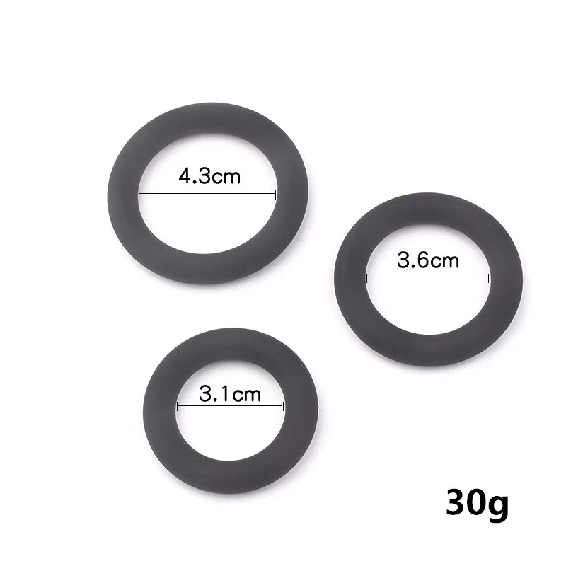 3Pcs-Penis-Ring-Set-Silicone-Cock-Rings-Ejaculation-Delay-Cockring-Sex-Toys-For-Men-Adult-Product.jpg_Q90.jpg_.webp.jpg